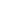 train_icon