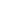 mail_icon