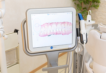 orthodontics_image10