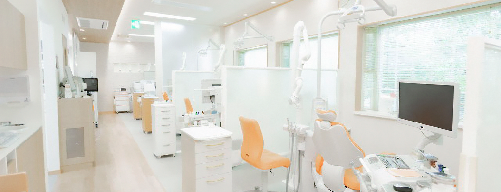 clinic_image