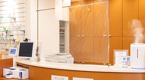 gallery02