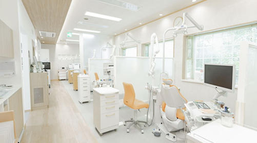 clinic_image