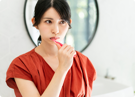 orthodontics_image02