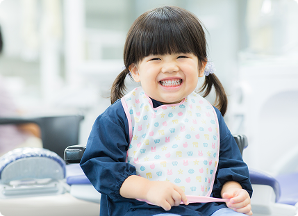 orthodontics_image03