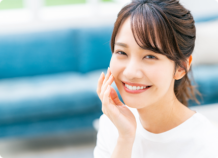 orthodontics_image04