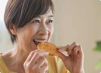 orthodontics_image11