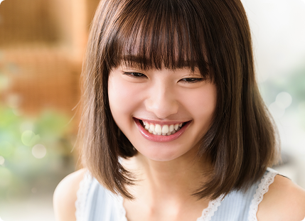 orthodontics_image12