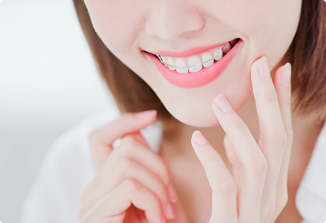 orthodontics_image01