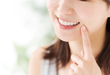 orthodontics_image02