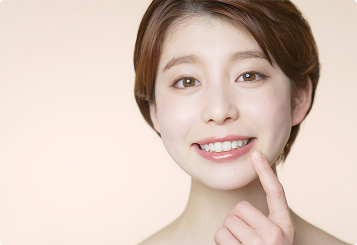 orthodontics_image04