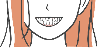 orthodontics_image06