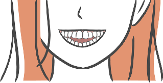 orthodontics_image08