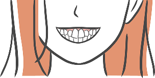 orthodontics_image05