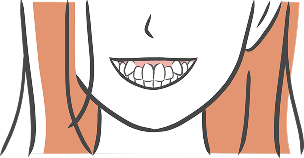 orthodontics_image07